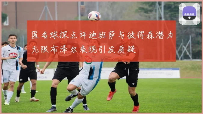 匿名球探点评迪班萨与彼得森潜力无限布泽尔表现引发质疑