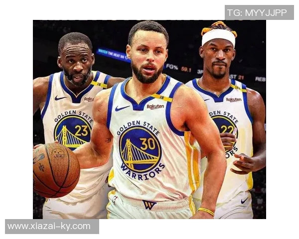 助教分析巴特勒与库里互补优势高球商成就球队战术多样性