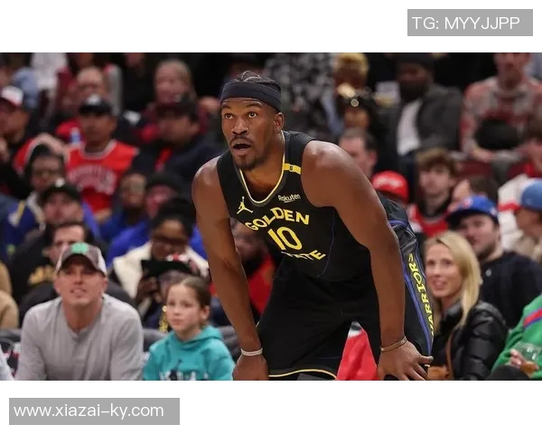 巴特勒谈球队防守沟通问题认为恢复状态并不困难